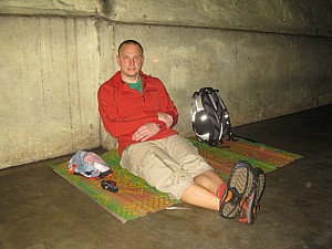 img_0479.jpg