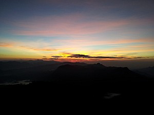 img_0480_2013-11-11 05.44.32.jpg