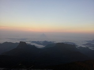 img_0480_2013-11-11 06.02.47.jpg