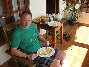 img_0530.jpg
