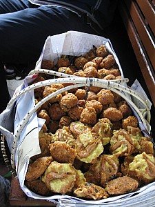 img_0641.jpg