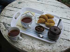 img_0683.jpg