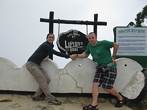 img_0686.jpg