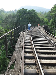 img_0728.jpg