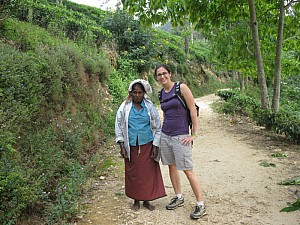img_0781.jpg