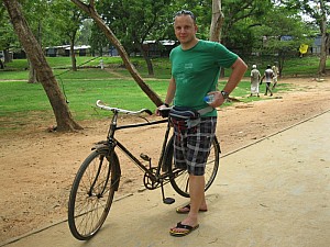 img_0863.jpg