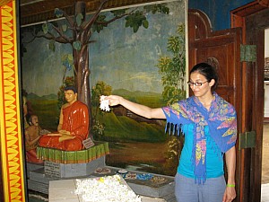 img_0884.jpg