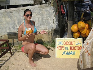 img_1042.jpg