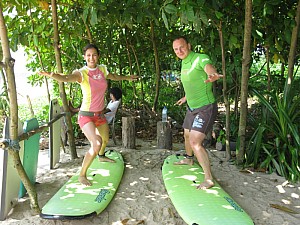 img_1059.jpg