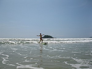 img_1065.jpg