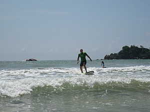 img_1070.jpg